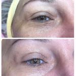 مرکز پوست‌ و ماساژ فریما