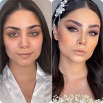 آرایشگاه زنانه پردیسان