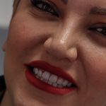 دندانپزشکی حامی (طرف قراردادبیمه نیستیم)