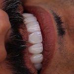 دندانپزشکی حامی (طرف قراردادبیمه نیستیم)