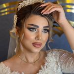 سالن زیبایی مهرآوه