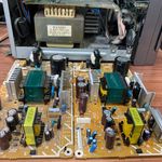 مرکز تعمیرات لوازم خانگی دیجی تکنیک