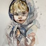 آموزشگاه نقاشی ویستا هنر