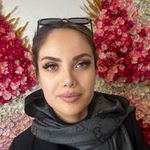 آرایشگاه و آموزشگاه زنانه (مون بيوتی)