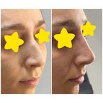 مرکز لیزر و کلینیک پوست مو زیبایی سپید