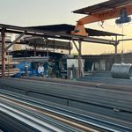 آهن آلات  احمدوعلی رضاییان