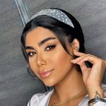 سالن زیبایی میگل