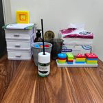 کاردرمانی و گفتاردرمانی مبین