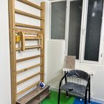 کاردرمانی و گفتاردرمانی مبین