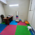 کاردرمانی و گفتاردرمانی مبین