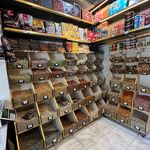 خشکبار ایلیا