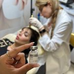 مطب پوست زيبايی ليزر دکتر شاه نعمت الهی