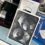 فروشگاه موبایل کاکتوس