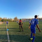 باشگاه فوتبال