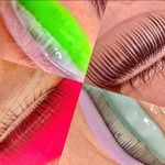 سالن زیبایی و آموزشگاه ندا دوستی