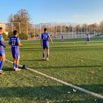 باشگاه فوتبال