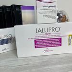 کلینیک پوست،مو و زیبایی دکتر  صادقی