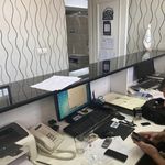 سیمکارت میرداماد(بالاترین خریدارسیمکارت)