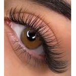 سالن زیبایی و آموزشگاه ندا دوستی