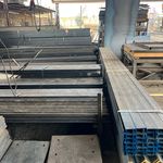 آهن آلات  احمدوعلی رضاییان