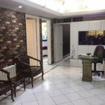 سیمکارت میرداماد(بالاترین خریدارسیمکارت)