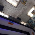 سیمکارت میرداماد(بالاترین خریدارسیمکارت)