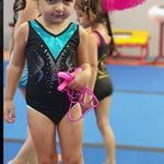 مدرسه ژیمناستیک ماهانا