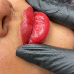 سالن زیبایی الناز دهقان زاده