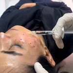 کلینیک پوست،مو و زیبایی دکتر  صادقی