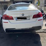 تعمیر گیربکس اتوماتیک عارف