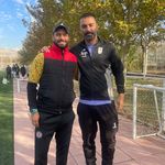 باشگاه فوتبال