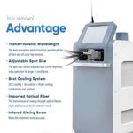 فروش انواع  دستگاه های پوست،موزیبایی