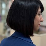 هیرکات دلارام موسی پور