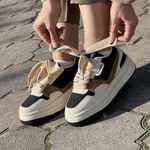 تولید و پخش کفش عمده حیدریان