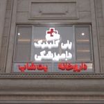 پلی کلینیک دامپزشکی پت پلاس