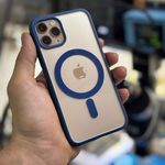 موبایل خلیل زاده