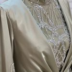 آموزشگاه خیاطی و مزون مروارید سفید