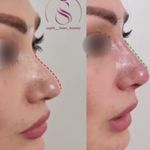 مرکز لیزر و کلینیک پوست مو زیبایی سپید