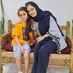 آکادمی تخصصی  ویولن سولونواز