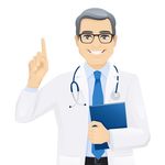 ویزیت پزشک و خدمات پرستاری