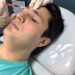 کلینیک پوست،مو و زیبایی دکتر  صادقی