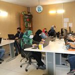 سامانه آموزش زبان تیکا