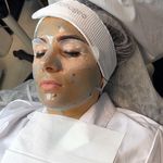 پاکسازی و مراقبت از پوست سارا عقیلی