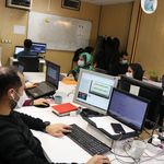 سامانه آموزش زبان تیکا