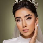 سالن زیبایی الناز دهقان زاده