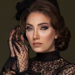 سالن زیبایی الناز دهقان زاده