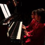 آموزشگاه موسیقی دامور