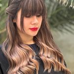 خدمات رنگ علیزادئه