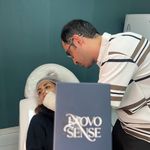 کلینیک پوست،مو و زیبایی دکتر  صادقی