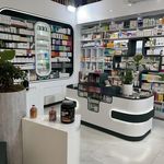 داروخانه شبانه روزی دکتر حیدری